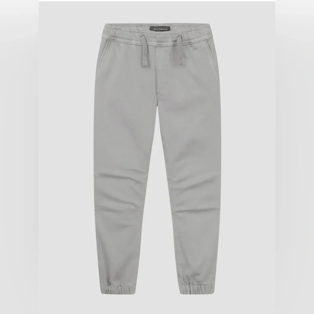 Boys DL jeans